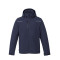 Veste doublée polaire COLTON pour hommes