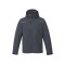 Veste doublée polaire COLTON pour hommes