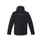 Veste doublée polaire COLTON pour hommes