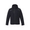 Veste doublée polaire COLTON pour hommes