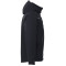 Veste doublée polaire COLTON pour hommes