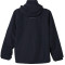 Veste DUTRA 3-en-1 pour hommes