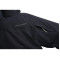 Veste DUTRA 3-en-1 pour hommes