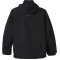 Veste DUTRA 3-en-1 pour hommes