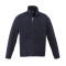 Veste DUTRA 3-en-1 pour hommes