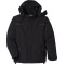 Veste DUTRA 3-en-1 pour hommes
