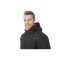 Veste DUTRA 3-en-1 pour hommes