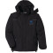 Veste DUTRA 3-en-1 pour hommes