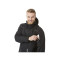 Veste DUTRA 3-en-1 pour hommes