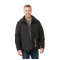 Veste DUTRA 3-en-1 pour hommes