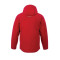 Veste YAMASKA 3-en-1 pour hommes