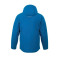 Veste YAMASKA 3-en-1 pour hommes