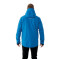 Veste YAMASKA 3-en-1 pour hommes