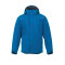 Veste YAMASKA 3-en-1 pour hommes