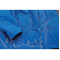 Veste YAMASKA 3-en-1 pour hommes