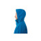 Veste YAMASKA 3-en-1 pour hommes