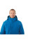 Veste YAMASKA 3-en-1 pour hommes