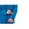 Veste YAMASKA 3-en-1 pour hommes