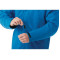 Veste YAMASKA 3-en-1 pour hommes