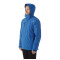 Veste YAMASKA 3-en-1 pour hommes