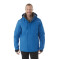 Veste YAMASKA 3-en-1 pour hommes