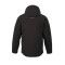 Veste YAMASKA 3-en-1 pour hommes