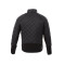 Veste YAMASKA 3-en-1 pour hommes