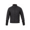 Veste YAMASKA 3-en-1 pour hommes