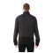 Veste YAMASKA 3-en-1 pour hommes