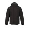 Veste YAMASKA 3-en-1 pour hommes