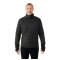Veste YAMASKA 3-en-1 pour hommes