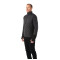 Veste YAMASKA 3-en-1 pour hommes
