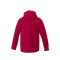 Veste ARLINGTON 3-en-1 Homme