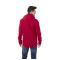 Veste ARLINGTON 3-en-1 Homme