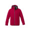 Veste ARLINGTON 3-en-1 Homme