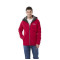 Veste ARLINGTON 3-en-1 Homme