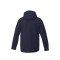 Veste ARLINGTON 3-en-1 Homme
