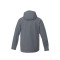 Veste ARLINGTON 3-en-1 Homme