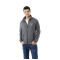 Veste ARLINGTON 3-en-1 Homme