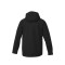 Veste ARLINGTON 3-en-1 Homme