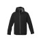 Veste ARLINGTON 3-en-1 Homme