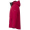 Veste ARLINGTON 3-en-1 Homme