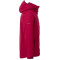 Veste ARLINGTON 3-en-1 Homme