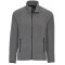 Veste ARLINGTON 3-en-1 Homme