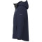 Veste ARLINGTON 3-en-1 Homme