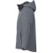 Veste ARLINGTON 3-en-1 Homme