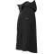 Veste ARLINGTON 3-en-1 Homme