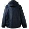 VESTE 3-EN-1 VALENCIA pour hommes