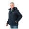 VESTE 3-EN-1 VALENCIA pour hommes