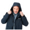 VESTE 3-EN-1 VALENCIA pour hommes